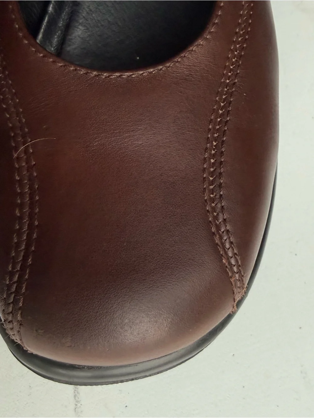 Dansko classic mary